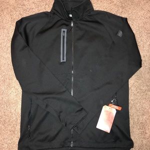 The North Face Canyon Flats Men’s Fleece Jacket